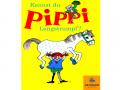 Bild 4 zu Vivendi